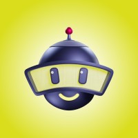YourCharlie logo - Similar company to Generis System Group