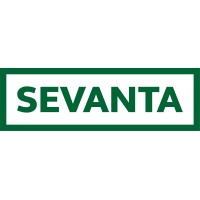 Sevanta Specialty Liability Limited logo - Similar company to Pine Walk Capital Limited