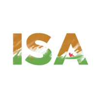 Mcgill Indian Students Association