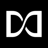 Laurel logo - Similar company to Astronomer