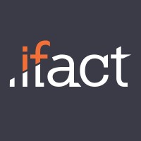 iFact - Contabilidade Especializada logo - Similar company to Crop Up!