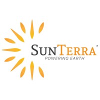Sunterra Sri Lanka logo - Similar company to Soil Tech (Pvt) Ltd