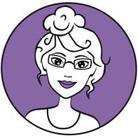 MisSpelling GmbH logo - Similar company to Oneline - Digital Marketing