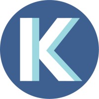 Kalen Marketing Solutions logo - Similar company to Bluetooth Creative Group, Inc.