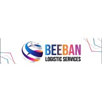 Beeban Logistic Services logo - Similar company to Afaq-Logistic