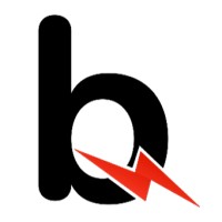BiteExpress logo - Similar company to Eazzy Eats