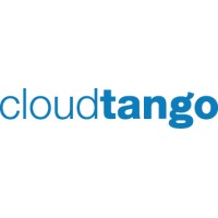 Cloudtango logo - Similar company to It3000 Limited