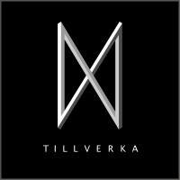 Tillverka logo - Similar company to Loga Group Srl