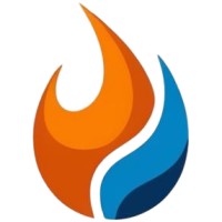 SparkWorks Innovation logo - Similar company to Knowwn