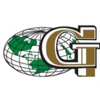 GEE TEE INTERNATIONAL PVT LTD logo - Similar company to Asiakas Group