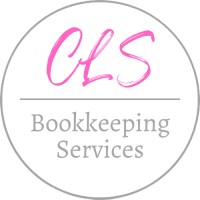 CLS Bookkeeping Services - UK logo - Similar company to Nwn Blue Squared