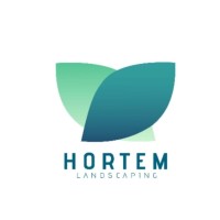 Hortem d.o.o. logo - Similar company to Aurora Mainstays