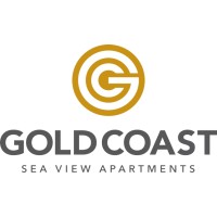 Gold Coast Sea View Apartments logo - Similar company to Pt Rivaldo Abadi Konstruksi