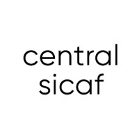 Central SICAF logo - Similar company to Climatec S.R.L.