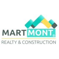 MARTMONT logo - Similar company to Smith Desks