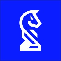 Blackmar Technologies (Acquired) logo - Similar company to Glengarryai