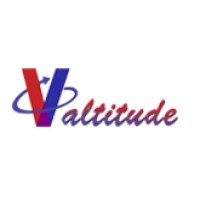 Valtitude Technologies India Pvt Ltd logo - Similar company to Sensartics Pvt Ltd