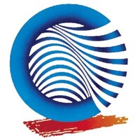 CETM (Confederación Española de Transporte de Mercancías) logo - Similar company to Asociación Española Del Transporte