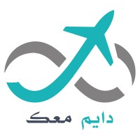 Elhoor Travel logo - Similar company to Rameer Architecture & Design