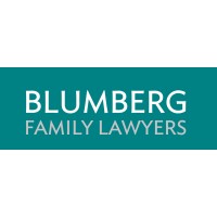 Blumberg Family Lawyers logo - Similar company to Experience Technology