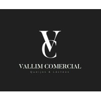 Vallim Comercial logo - Similar company to Damaplan Estratégia Empresarial