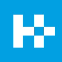 Bausch Health Companies Inc. logo - Similar company to Solta Medical