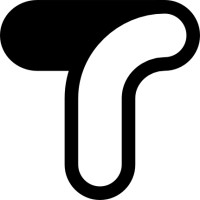 Teraforms logo - Similar company to Teraform