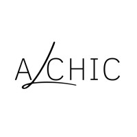 Alchic logo - Similar company to Mi Global Trading