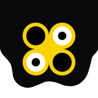 2BEE CORP logo - Similar company to Agência Today