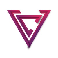 Cyberclosys logo - Similar company to Decentronation
