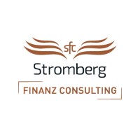 Stromberg Finanz Consulting GmbH