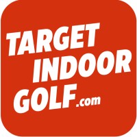 Target Indoor Golf
