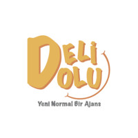 Deli Dolu Reklam Ajansı logo - Similar company to Ozantarikcom