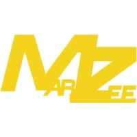 MarZee Inc. logo - Similar company to Pequea Machine Inc