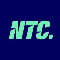 NTC Next Talent Connect logo - Similar company to Omnimap