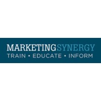 Marketing Synergy, Inc logo - Similar company to Influencer Model Argentina