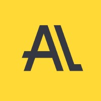 AL Creative logo - Similar company to Ebinaa