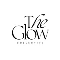 The Glow Collective logo - Similar company to Optimo