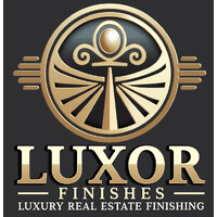 Luxor Finishes logo - Similar company to Desimone Limited