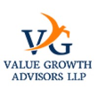 Value Growth Advisors logo - Similar company to Share Sensei