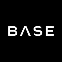 B Λ S E Brand Consulting logo - Similar company to Smart Homes Electrical Company Limited