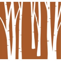 T. J. Boyle Associates, LLC logo - Similar company to Seibold Security