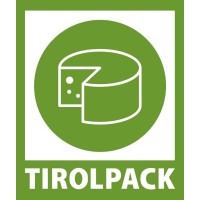 Tirol Pack GmbH logo - Similar company to Pinzgau Milch Produktions Gmbh