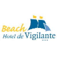 Beach Hotel De Vigilante