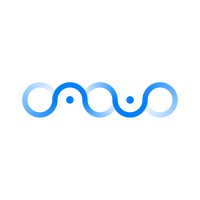 Cas Web Design