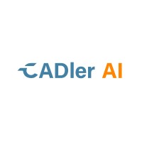 CADler AI logo - Similar company to Cloudhaus Law