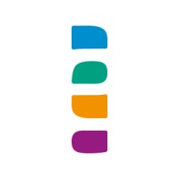 Caetano Business & Brands logo - Similar company to Rafa.Ppt