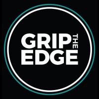 Grip The Edge