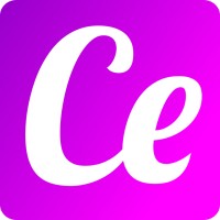 Celigram logo - Similar company to Oneandko