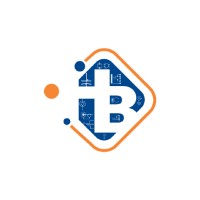 High Breed Technology Limited